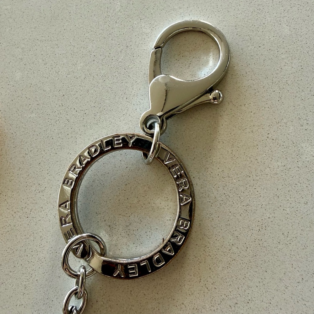Bag charms - Picture 2 of 3